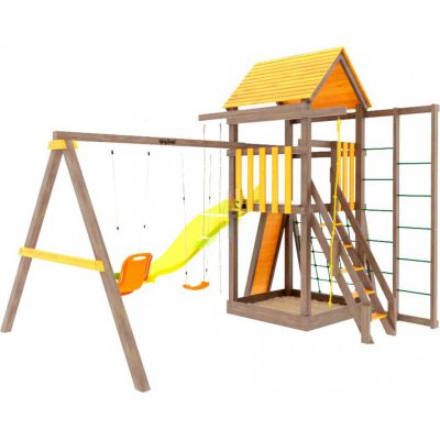    IgraGrad   Fort   -      - "  "