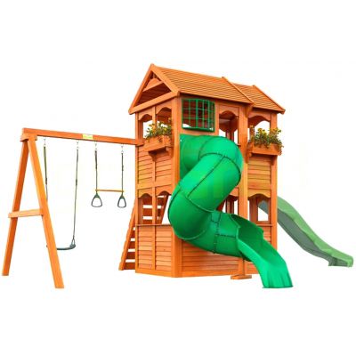    IgraGrad   2   -      - "  "