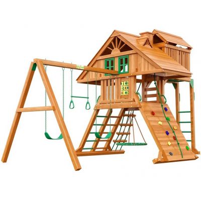    IgraGrad   Deluxe -      - "  "