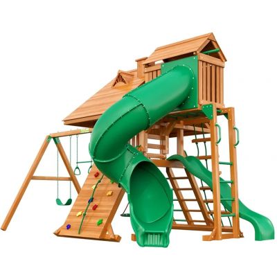    IgraGrad   Deluxe 2 -      - "  "