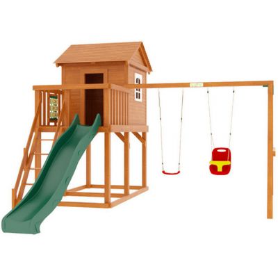    IgraGrad  1 -      - "  "