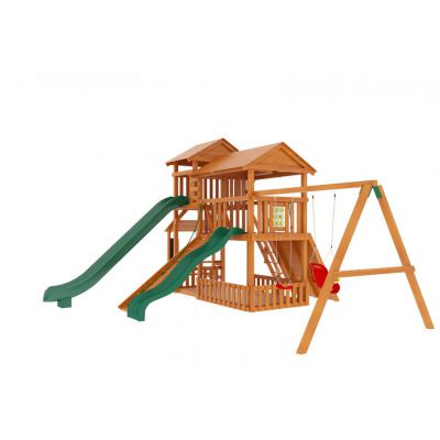    IgraGrad  3 -      - "  "