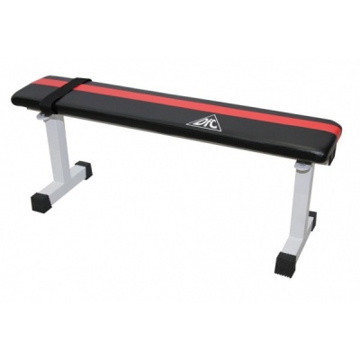   DFC TF-307F -      - "  "