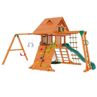    IgraGrad     () -      - "  "