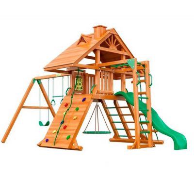    IgraGrad     () -      - "  "