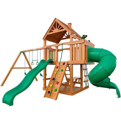    IgraGrad    () -      - "  "