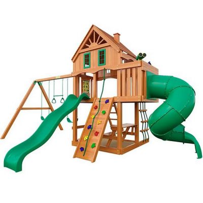    IgraGrad    () -      - "  "