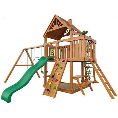    IgraGrad    () -      - "  "