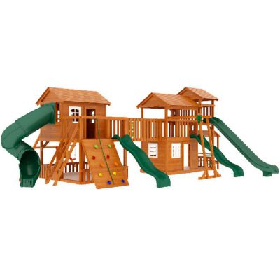    IgraGrad  6 -      - "  "