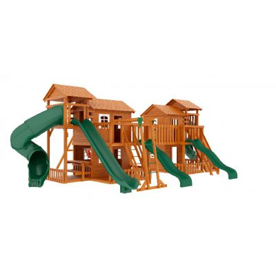    IgraGrad  7 -      - "  "