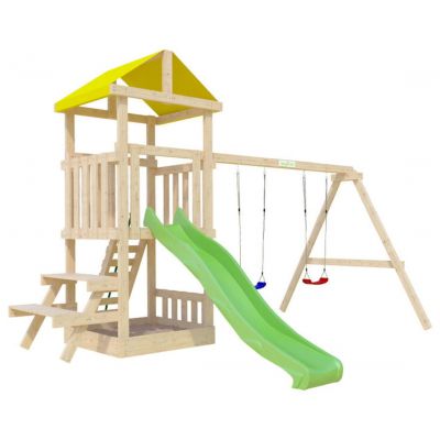    IgraGrad    -      - "  "