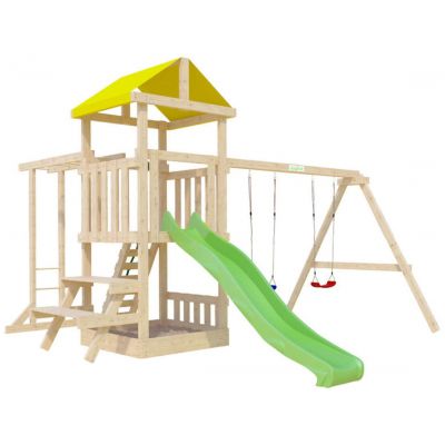    IgraGrad      -      - "  "