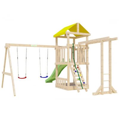    IgraGrad    -      - "  "