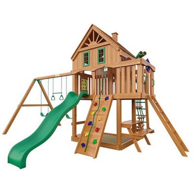    IgraGrad    () -      - "  "