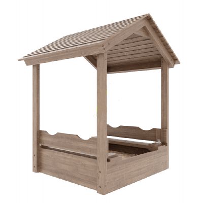   IgraGrad   -      - "  "