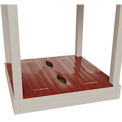   IgraGrad  Classic -      - "  "