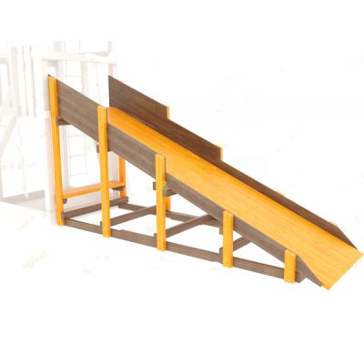  IgraGrad Snow Fox   -      - "  "