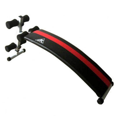 - DFC TF-103B -      - "  "