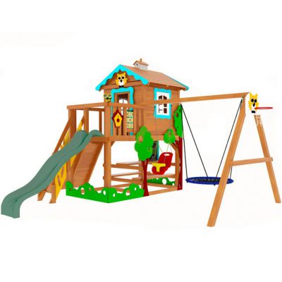    IgraGrad  2  -      - "  "