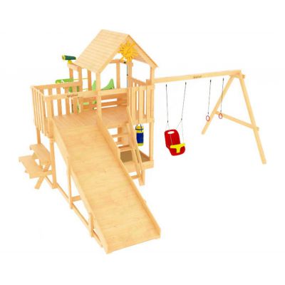    IgraGrad  Pro 1    -      - "  "