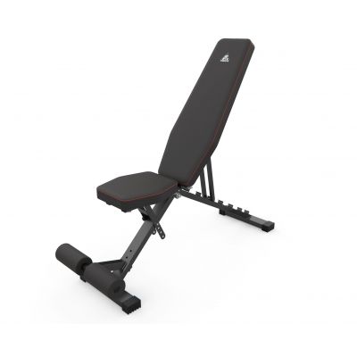   DFC D7302 -      - "  "