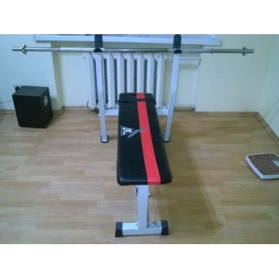      DFC TF-307E -      - "  "