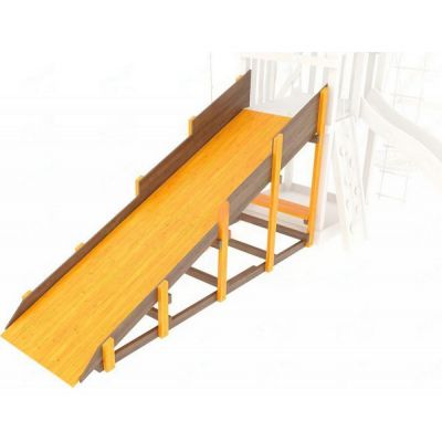  IgraGrad Snow Fox    -      - "  "