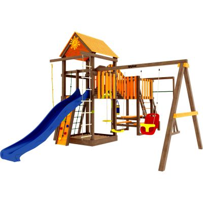    IgraGrad    -      - "  "