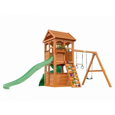    IgraGrad     -      - "  "