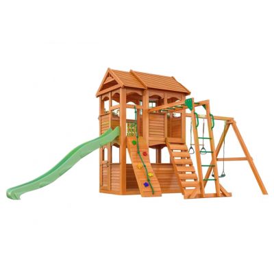    IgraGrad   2   -      - "  "