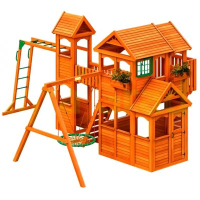    IgraGrad    -      - "  "