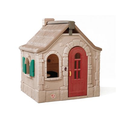    Step-2   -      - "  "