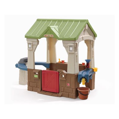    Step-2  -      - "  "