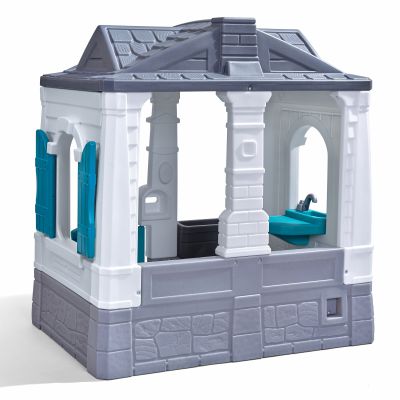    Step-2 -2 -      - "  "