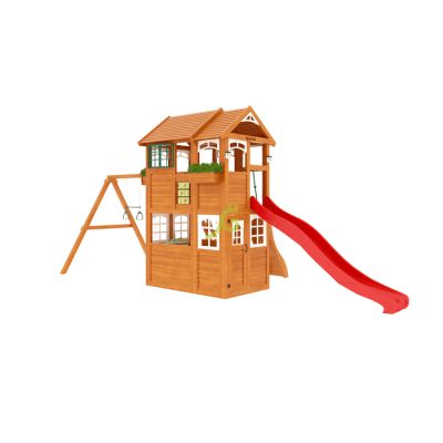    IgraGrad   2 Luxe -      - "  "