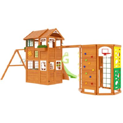    IgraGrad   2  WorkOut Luxe -      - "  "