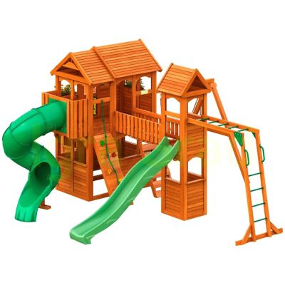    IgraGrad      -      - "  "