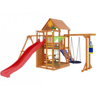    IgraGrad  Pro 5 -      - "  "