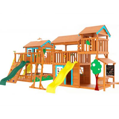    IgraGrad  6  -      - "  "