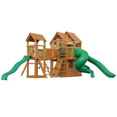    IgraGrad  4 () -      - "  "