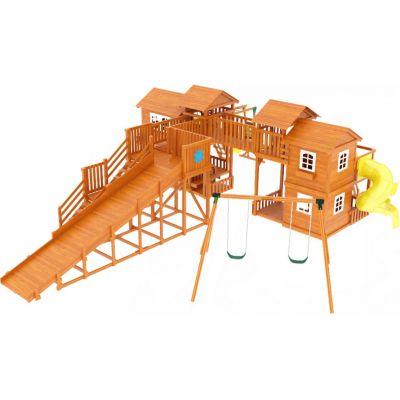    IgraGrad  7 .3 -      - "  "