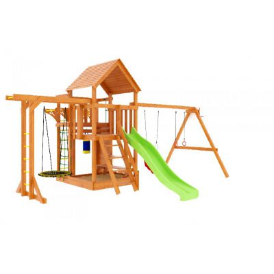    IgraGrad  Pro 4 ( 2,2) -      - "  "