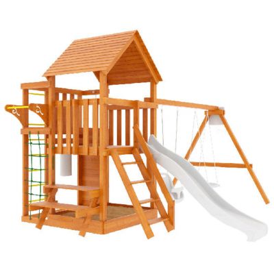    IgraGrad  Pro () -      - "  "