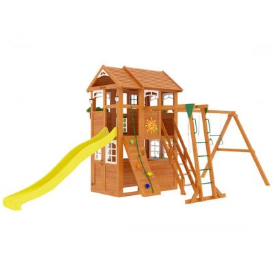    IgraGrad   2   Luxe -      - "  "