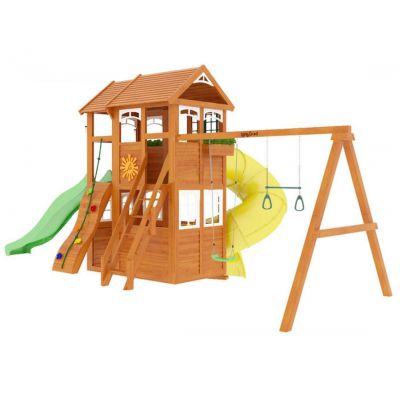    IgraGrad   2   Luxe -      - "  "