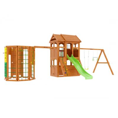    IgraGrad   2  WorkOut -      - "  "