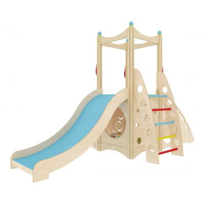    IgraGrad 2 -      - "  "