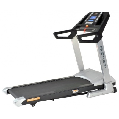     DKN Technology RunTech 2.5 -      - "  "