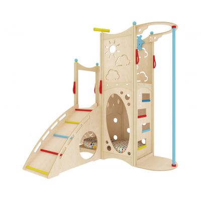    IgraGrad 4 -      - "  "