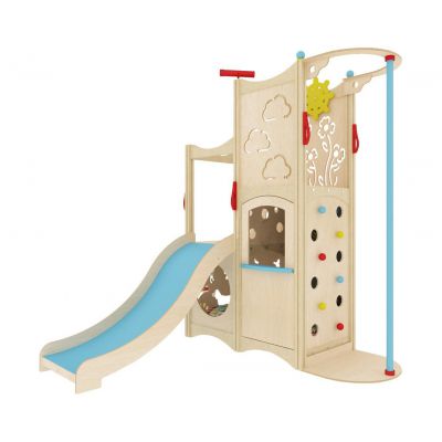    IgraGrad 6 -      - "  "